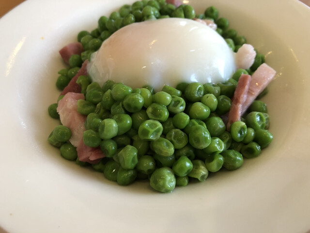recommendations image for サイゼリヤ 日本橋浜町店