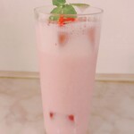 365cafe 西武渋谷店的實拍圖