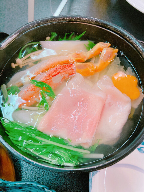 こぶしの湯 あつま的实拍高清图