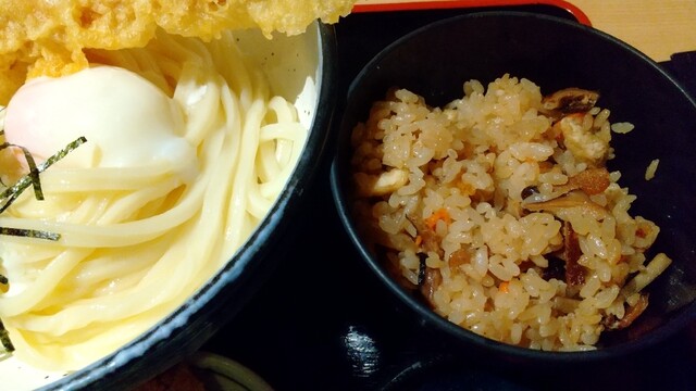 いろは的實拍高清圖