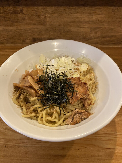 麺屋東京かとむら的實拍高清圖