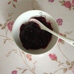 三星 コープ新道店的实拍图