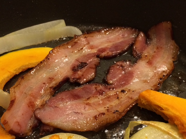 recommendations image for デリカテッセン　ゼーホフ工房  立川店