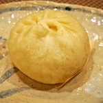 recommendations for 551蓬莱 南海なんば駅