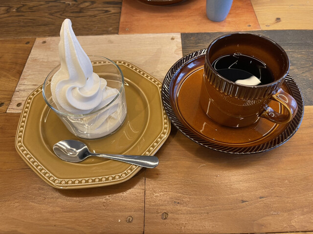 Cafe Bimake的實拍高清圖