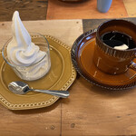 Cafe Bimake的實拍圖