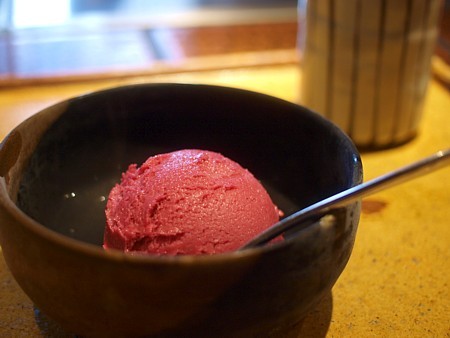 岡半 本店的實拍圖