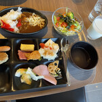 recommendations for カンデオホテルズ 大阪岸辺