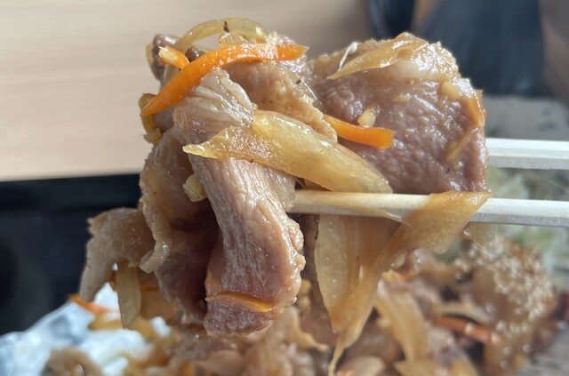 土鍋ごはん食堂 ふじたや的實拍高清圖