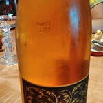 recommendations for すずや