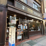 デリカップ的實拍圖