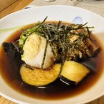 recommendations for ごま鯖や げん志