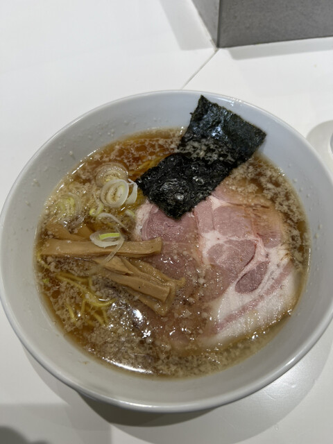 あすなろ的實拍高清圖