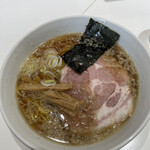 あすなろ的實拍圖