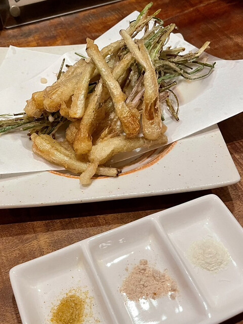 せった 深夜食堂風 食べ呑み処的实拍高清图