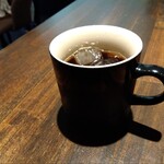 Cc点心的實拍圖