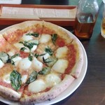 ダイニングキッチン エルツ的实拍图