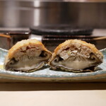 recommendations for 鳥つき