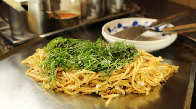 recommendations image for 伍栄門