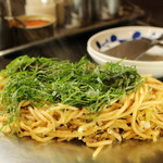 recommendations for 伍栄門