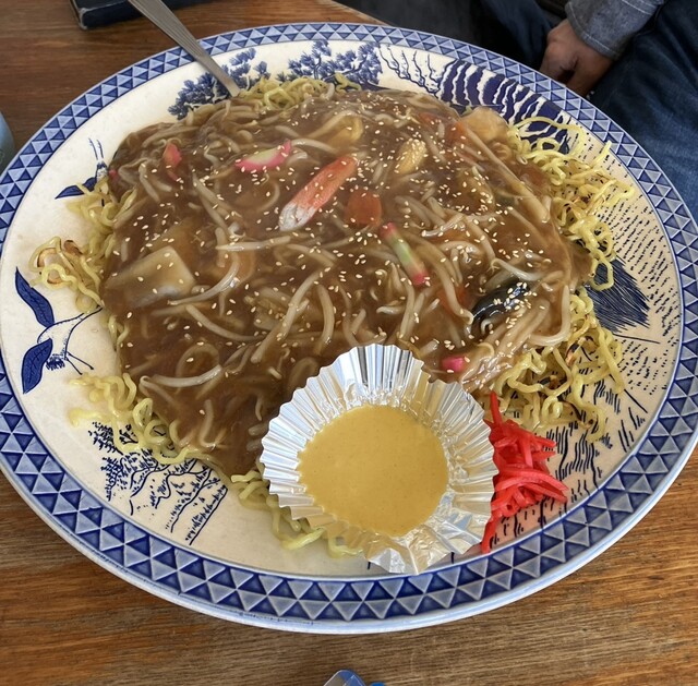 どでからーめん的实拍高清图
