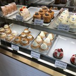 菓子工房　つぼあん的实拍图