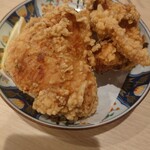 recommendations for 鮨 ととぎん 心斎橋店