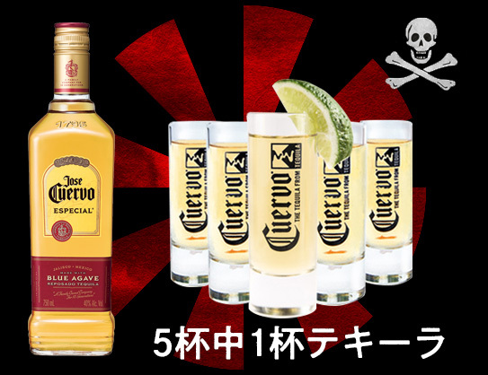 recommendations image for BAGUS 新宿靖国通り店