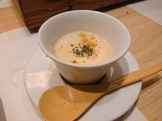 だるま きわ味的實拍高清圖