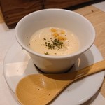 だるま きわ味的實拍圖
