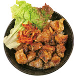 recommendations for えびす亭 日本橋店