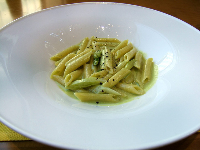 ヴェンタリオ的實拍高清圖