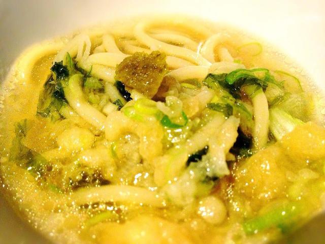 recommendations image for ラーメンBAR スナック、居酒屋