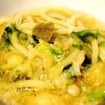 recommendations for ラーメンBAR スナック、居酒屋