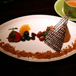 recommendations for オリエンタルラウンジ