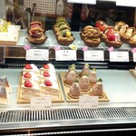 recommendations for sole de conon