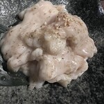 炭焼肉　石田屋。 Hanare的实拍图