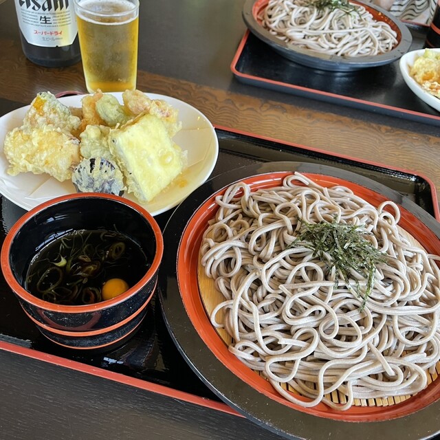 お食事処おぐら的实拍高清图
