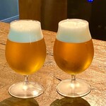 recommendations for ミニPizzaと西洋料理 unnoe