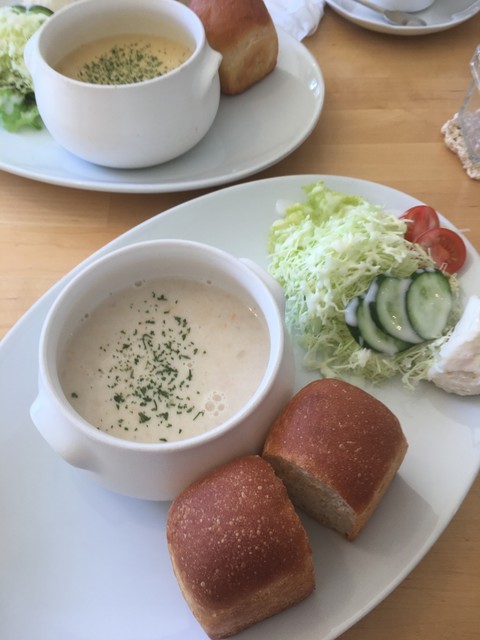 シアン ア ラ モード的實拍高清圖