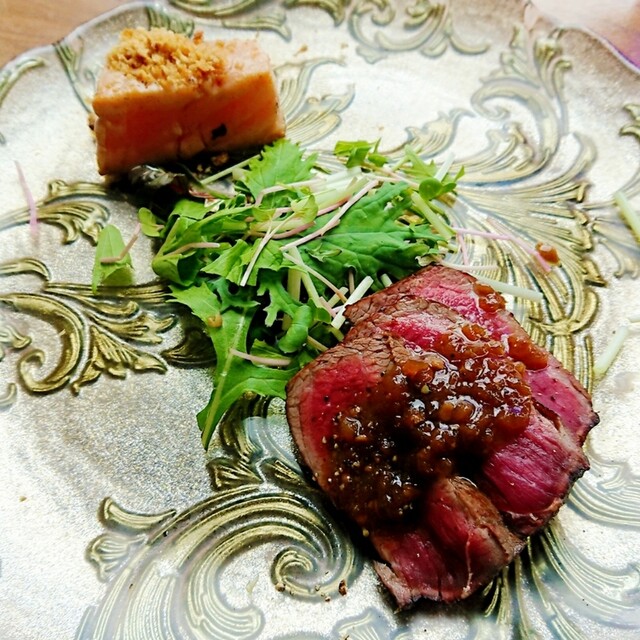 recommendations image for ブルーバード 大阪梅田ツインタワーズノース店