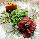 recommendations for ブルーバード 大阪梅田ツインタワーズノース店
