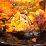 kanakoのスープカレー屋さん 札幌大通店的实拍图