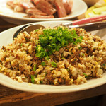肉バル MUU的實拍圖