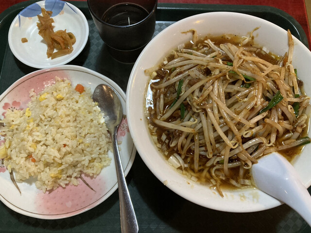 中華居酒屋 貴族的實拍高清圖