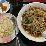 中華居酒屋 貴族的實拍圖