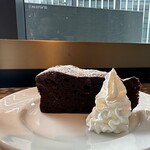 recommendations for ARCH CAFE & BAR