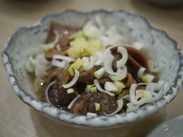 recommendations image for おみっちゃん 虎ノ門店