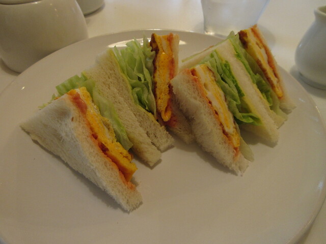 recommendations image for urara