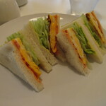 recommendations for urara